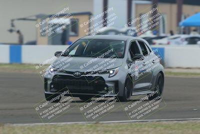 media/Dec-19-2025-Lucky Dog Racing (Fri) [[3b7b1b5fc8]]/Intermediate Low/Session 2 Turn 1/